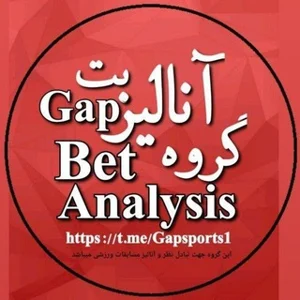 LineBet Brainstorming Group | Gap Bet