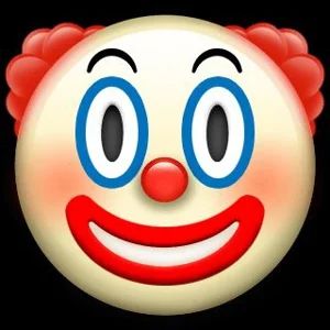 リンゴ・メメリエ