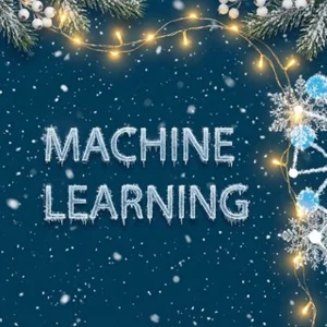 Machinelearning