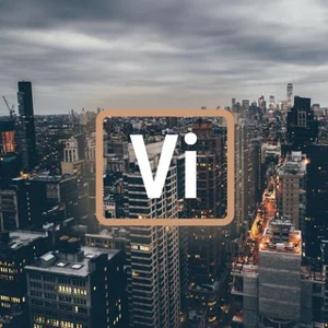 Визажист Чат