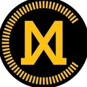 Maximus Coin Official