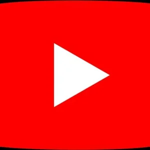 Media Downloader - Youtube, Twitter, TikTok