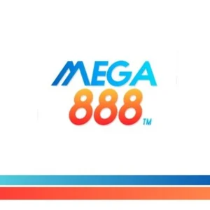 Mega888 Enterprise Msia🇲🇾