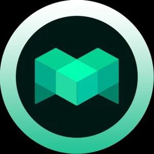 METABIT NETWORK (Chinese)