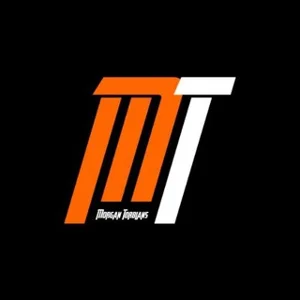 Morgan Cryptocurrency, Blockchain, Investments