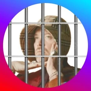 Les Plus Recherchés sur PulseChain