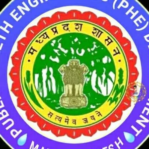 MPPSC AND VYAPAM II ALL EXAMS II ALLROUNDER STUDY GROUP 😎 II AE/SES/SAS/SFS..