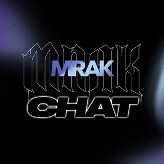 MRAK ЧАТ