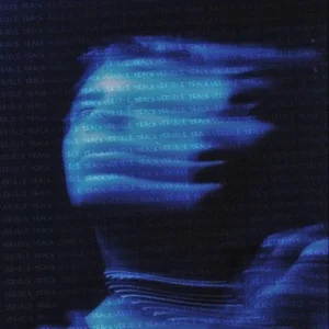 Music from TikTok🎵