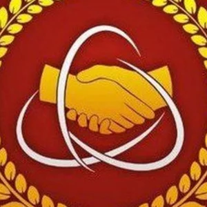 Mutual Subscription Chat 🔥