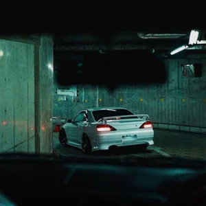 Mutual Subscriptions 👾