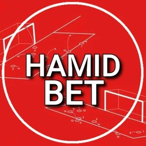 Hamid Bet | 汉米德分析