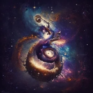 Neural Networks 🧬