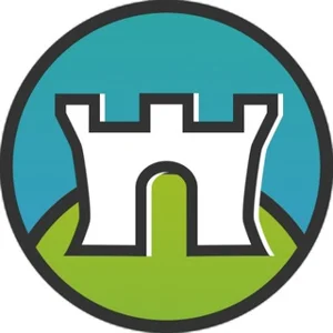 Nachrichten. Ust-Labinsk Info