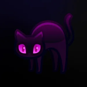 NFT News | Alerts | Auction | Giveaways