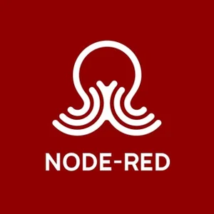 Node-RED