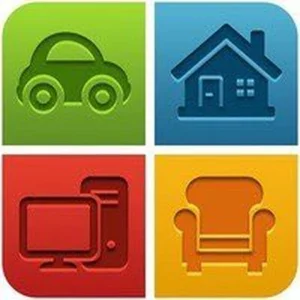 Notice Board Isilkul City - Omsk [News] Chat