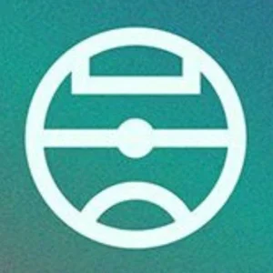 Goal Sports | 足球进球集锦