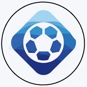 Soccer Goal | 比赛集锦