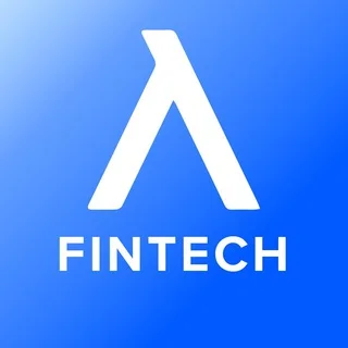 Cộng Đồng APL Chính Thức