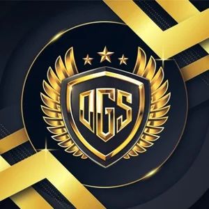 🛡 OGS ALLIANCE 🛡