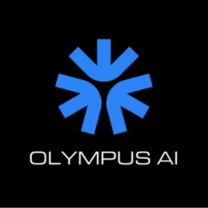 Olympus AI Official Community