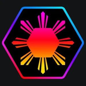 Ophir Crypto: Mining Hearts Of Gold