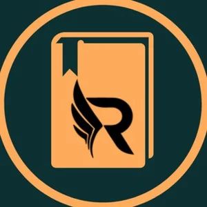 Resistance Books 📙