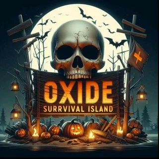 Cherche Fille | Cherche Mec | Groupe de Rencontre et Chat