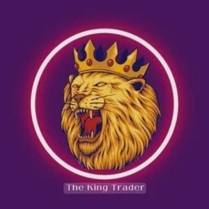 PAK 컬러 트레이딩