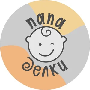 Papadelki 亲子运动家