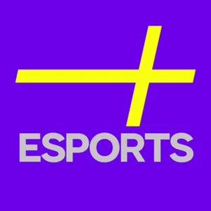 Parimaatch Esports 🇰🇿