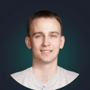 Pasha Skvortsov | Thuyết trình & AI