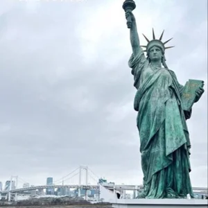 Philippines Recruitment Platform