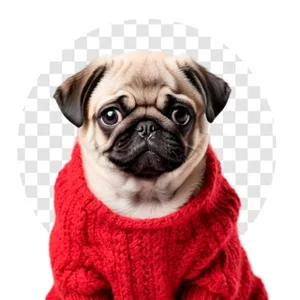 Free PNG | No Background | No Copyright