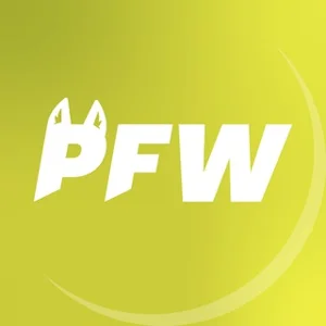 波兹南 Fursuitwalk 18.04.2026 - 信息