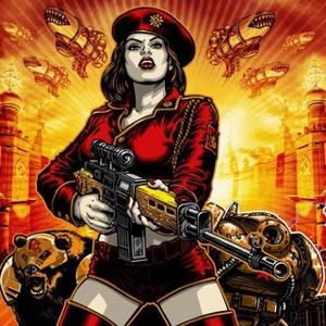 ‼️ PR | Bán hàng | Tăng trưởng | Quảng cáo | Hợp tác chéo ‼️