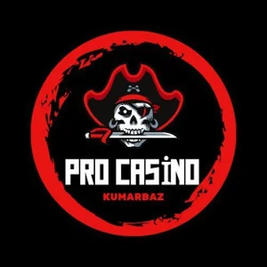 PRO CASİNO | ギャンブラー