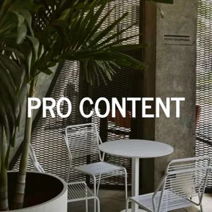 PRO CONTENT | REELS