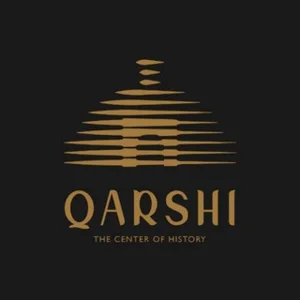 Qarshi News