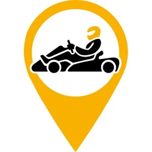 RacePlace Karting Centers