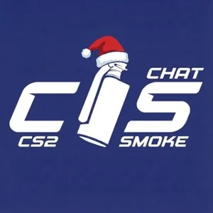 Raskidki | Chat