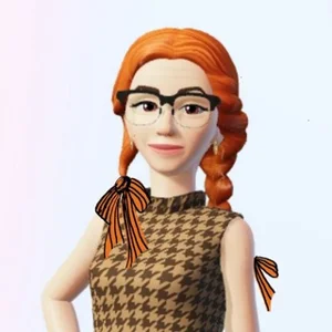 红发夫人聊天室