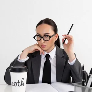 Renata on Marketplace Sales and Design