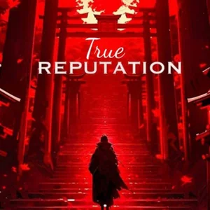 Reputation True