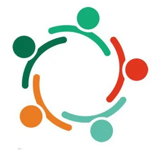 Residents of Bogorodskoye - Chat