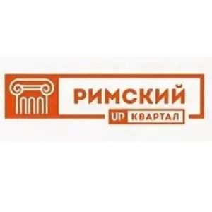 림스키 UP-쿼터 🏡 아파트 감정 및 인수 검사 | SAFETY