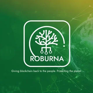 Roburna OFFICIAL Chat