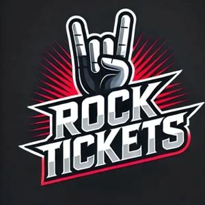 RockTickets