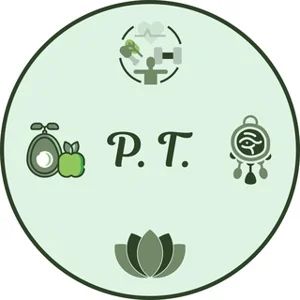 Roman Golovin - 尘世发展之路